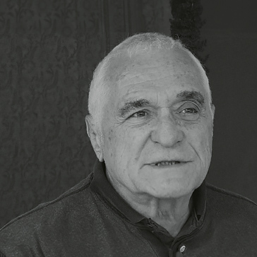 John Giorno