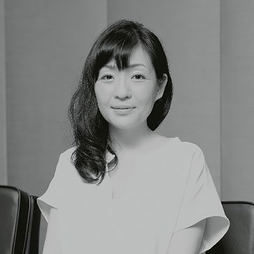 Sayaka Murata