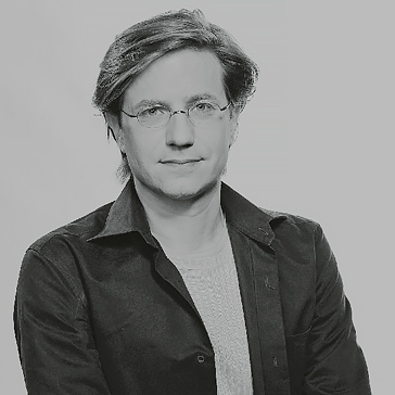 Stefan Zweifel